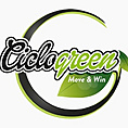 Ciclogreen